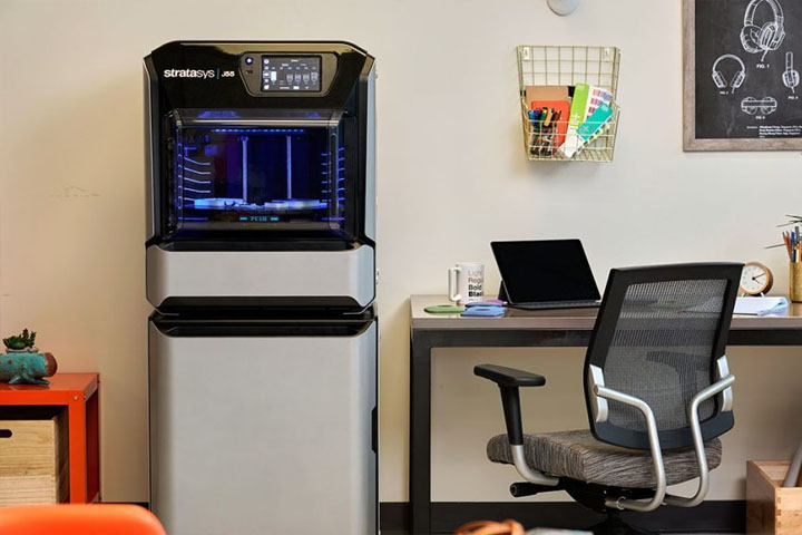 ict materials & devices